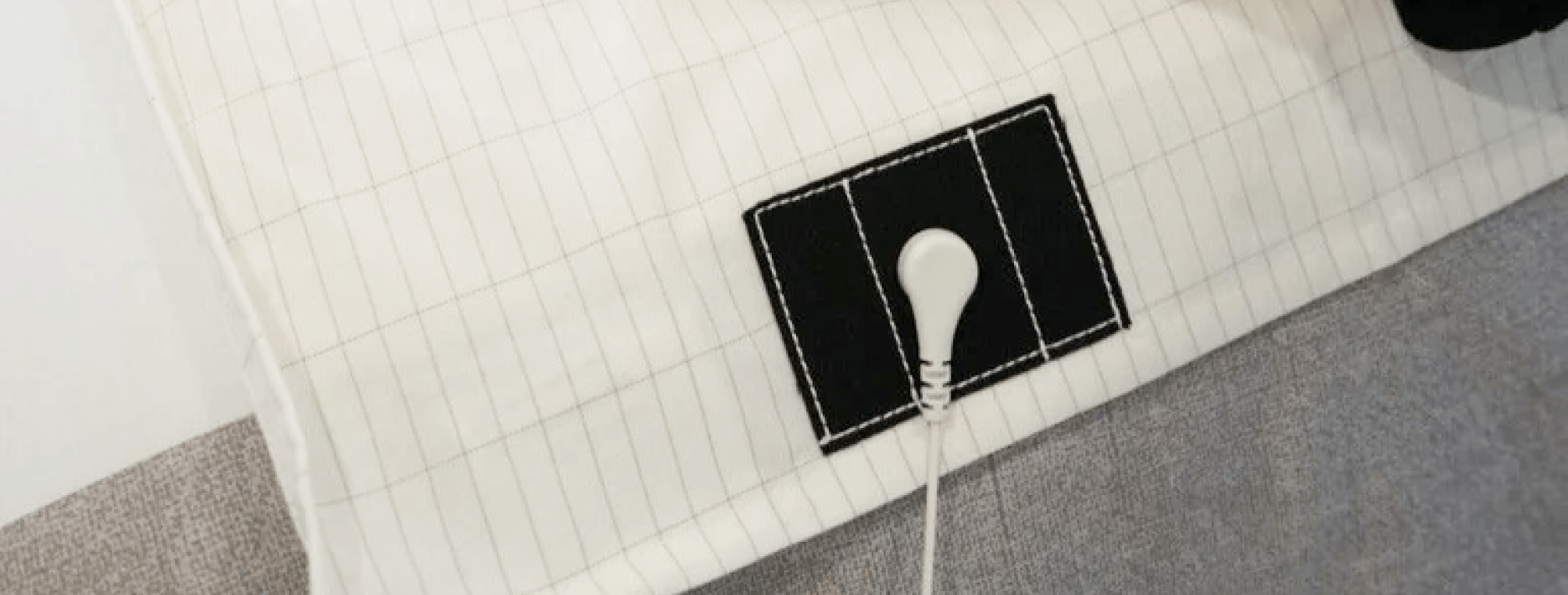 True Ground True Ground Sheets